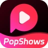 PopShows