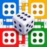 Ludo Buzz - Multiplayer Game
