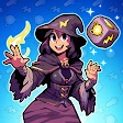 Dice vs Monsters: タワーディフェンス icon
