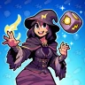 Dice vs Monsters: Roguelike TD