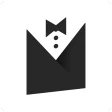 Silverman icon