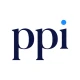 Portfolio Personal Inversiones icon