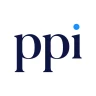 Portfolio Personal Inversiones