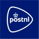 PostNL Zakelijk icon