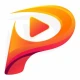Postto AI: Post & Video Maker icon