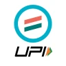 BharatPe (previously postpe)