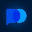 Pocket Broker - trading icon