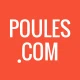 POULES.COM icon