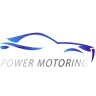 Power Motoring