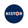 Histor MY color