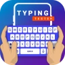 Typing Tester : Typing Speed
