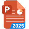 PPT 슬라이드 뷰어: 프레젠테이션