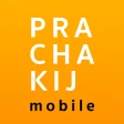 Prachakij icon