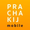 Prachakij