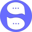 MySivi Learn & Speak English icon