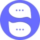 MySivi Learn & Speak English icon