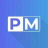 PracticeMock Top Exam Prep App