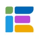 Involve Education icon