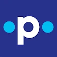 प्रैक्टो - आपका स्वास्थ्य ऐप icon