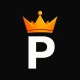 Pragmatic play icon