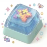 키캡 - KeyCap