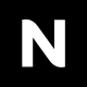 Notino: parfum en cosmetica icon