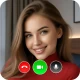 Prank Call - Funny Prank Chat icon