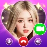 Idol Prank Call & Chat Prank