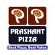 Prashant Pizza icon