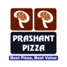 Prashant Pizza