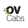 OV - Book Auto & Cab Rides