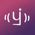 Pratilipi FM - ऑडियो कहानियाँ icon