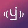 Pratilipi FM - ऑडियो कहानियाँ
