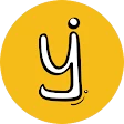 Pratilipi Comics icon