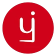 Pratilipi Novel icon