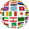 Flags of the World Quiz