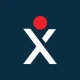 Praxedo 2026 icon