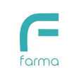 Farma icon