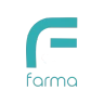 Farma