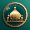 Musulmán: Oración, Qibla