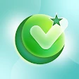 Islamic Habit Tracker icon