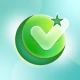 متتبع العادات الإسلامية icon
