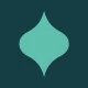 Prayr - Salah & Focus icon