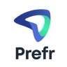 Prefr: Apply Loan Online