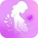 Pregnancy Track - Bump Journey icon