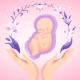 Baby Tracker - Pregnancy Care icon