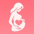 Mia gravidanza per settimana icon