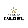 Premier Padel icon