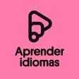 Preply: แอปการเรียนรู้ภาษา icon