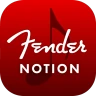 Notion 악보 및 타브 악보
